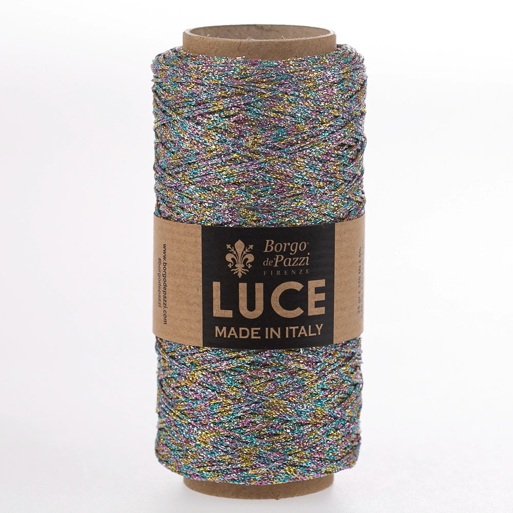 Luce