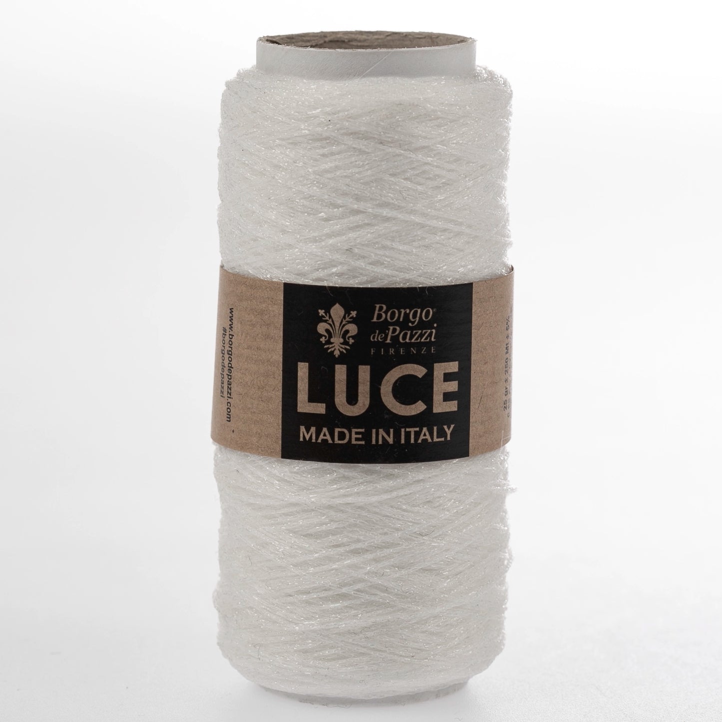 Luce