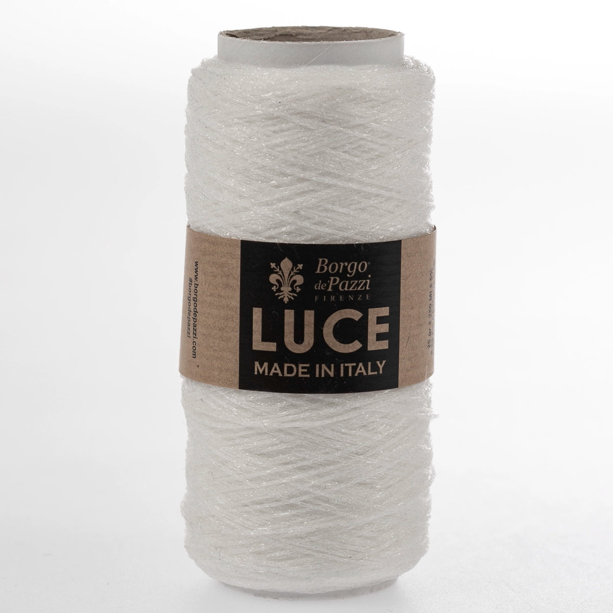 Luce