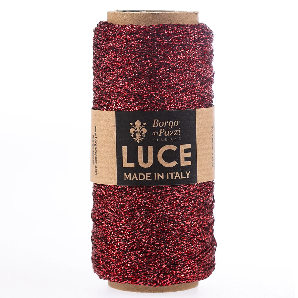 Luce