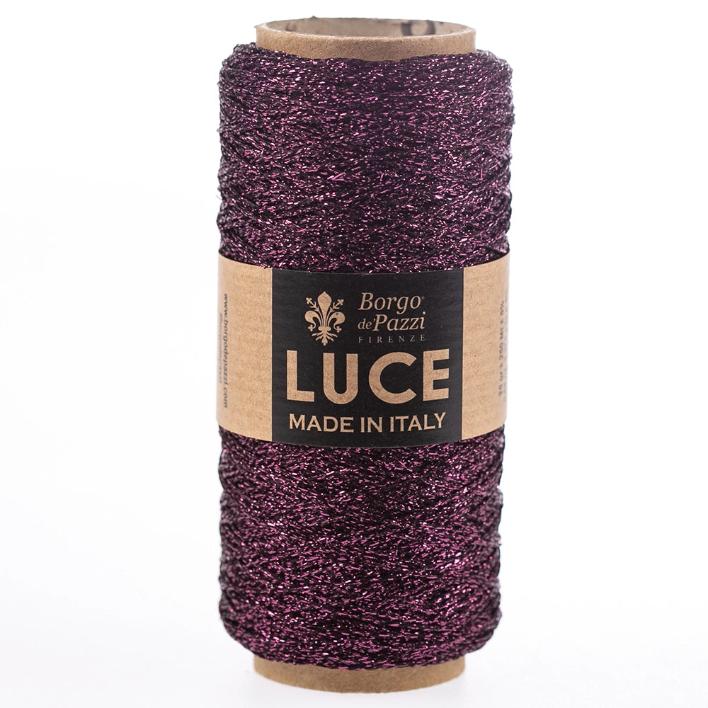 Luce