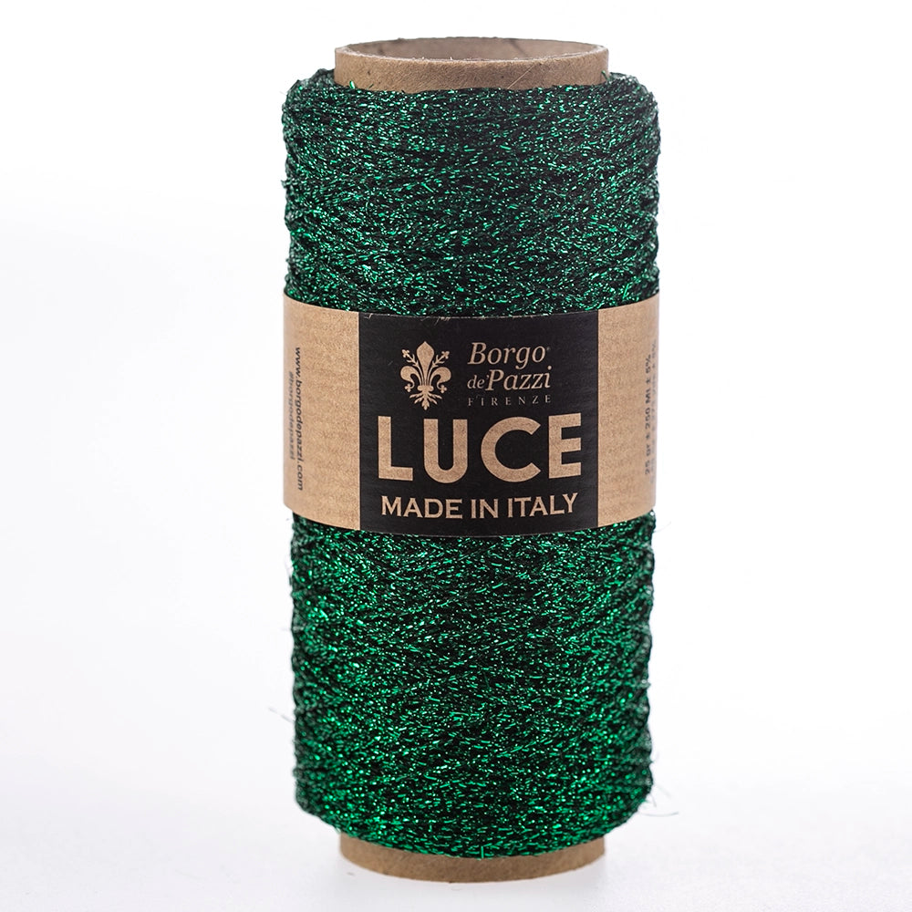 Luce