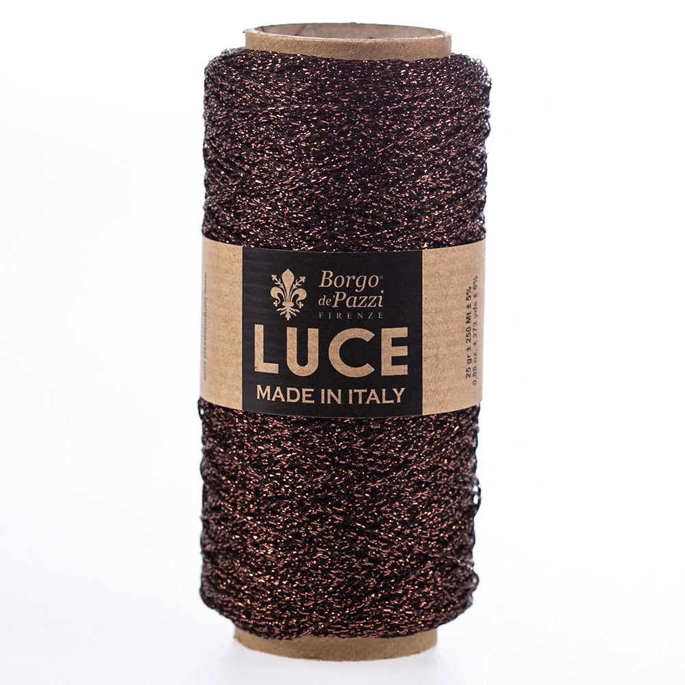 Luce