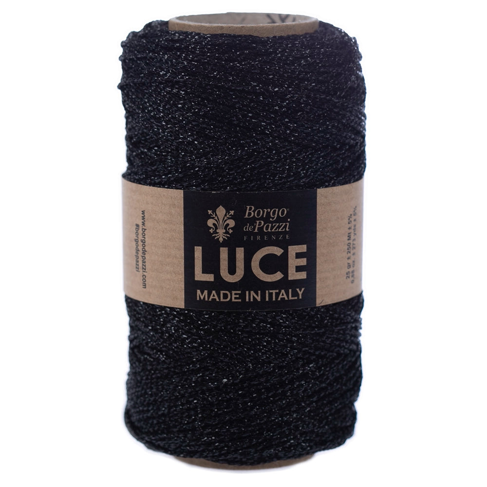 Luce
