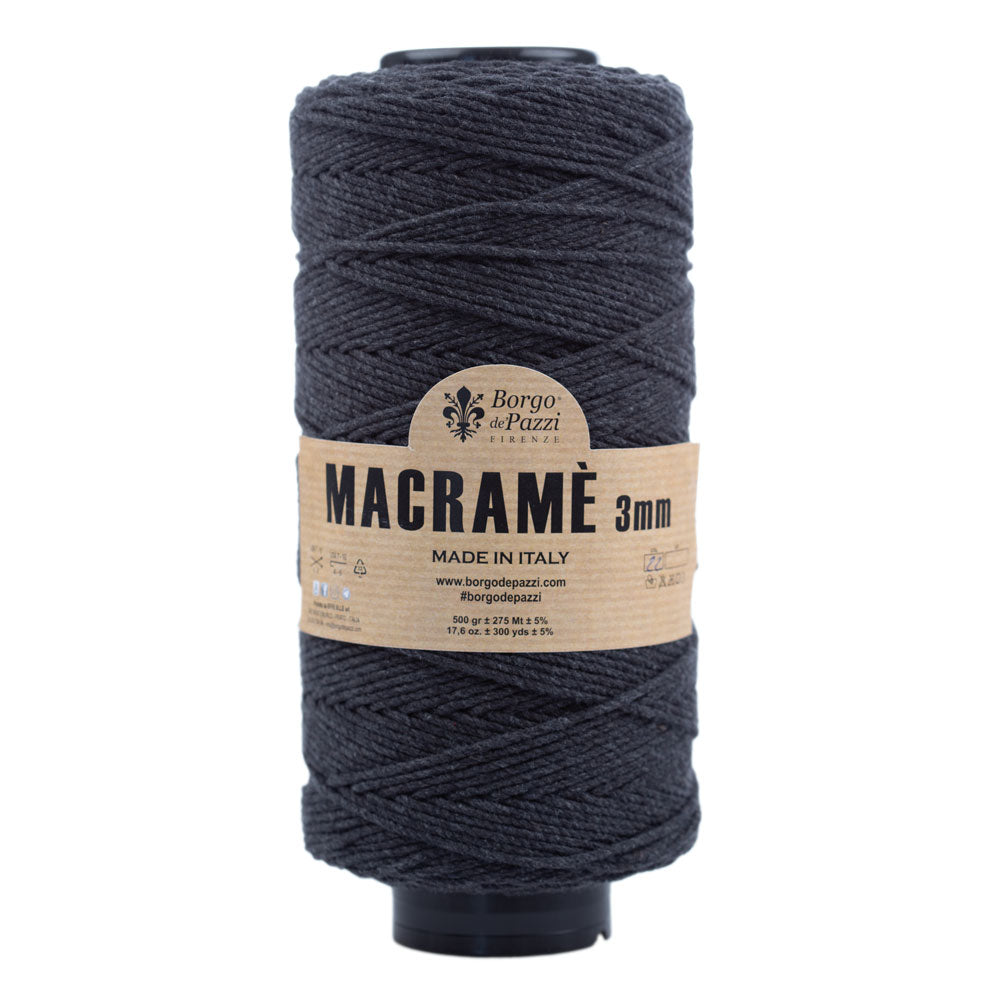 Kit borsa "Rosa" di Francesca Frainodi