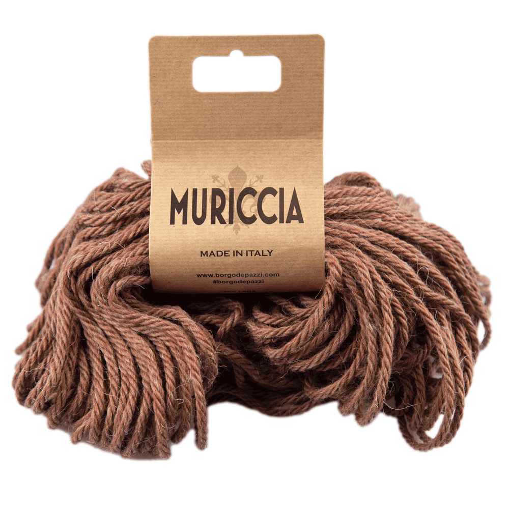 Muriccia
