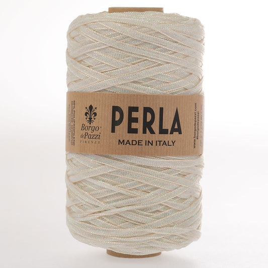 "Perla" cordino luminoso