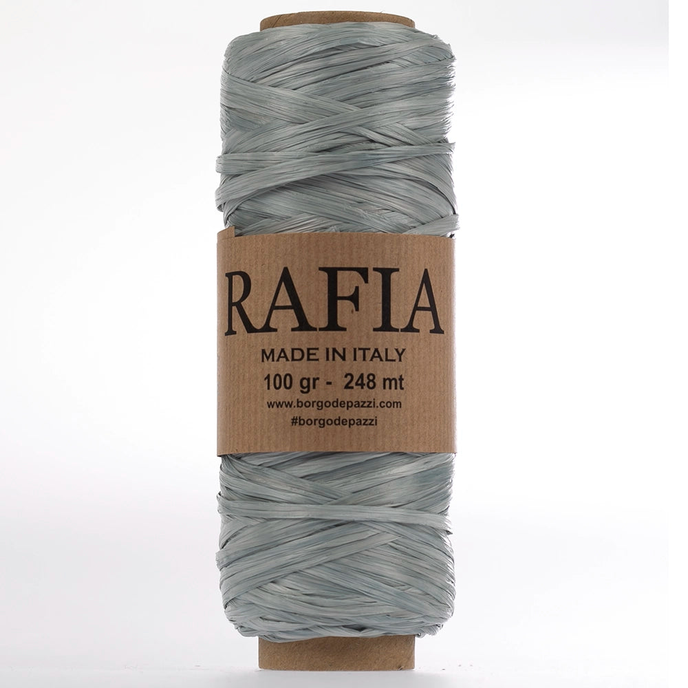 Kit borsa Isotta Frainodi crochet