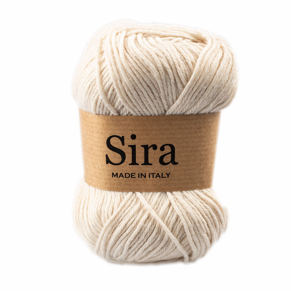Sira