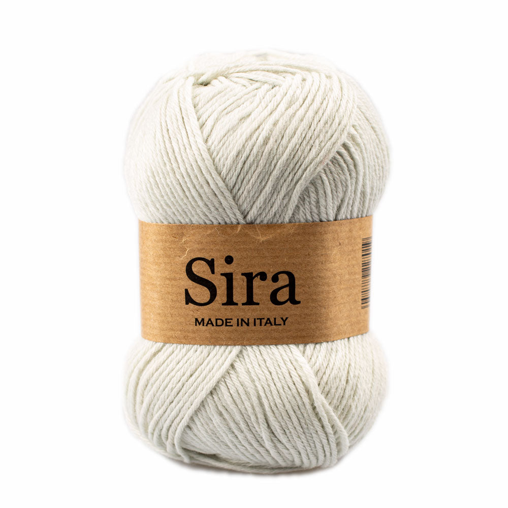 Sira