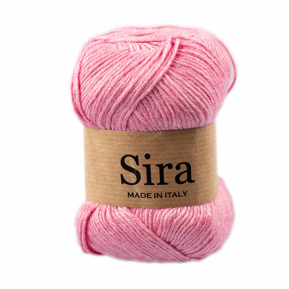 Sira