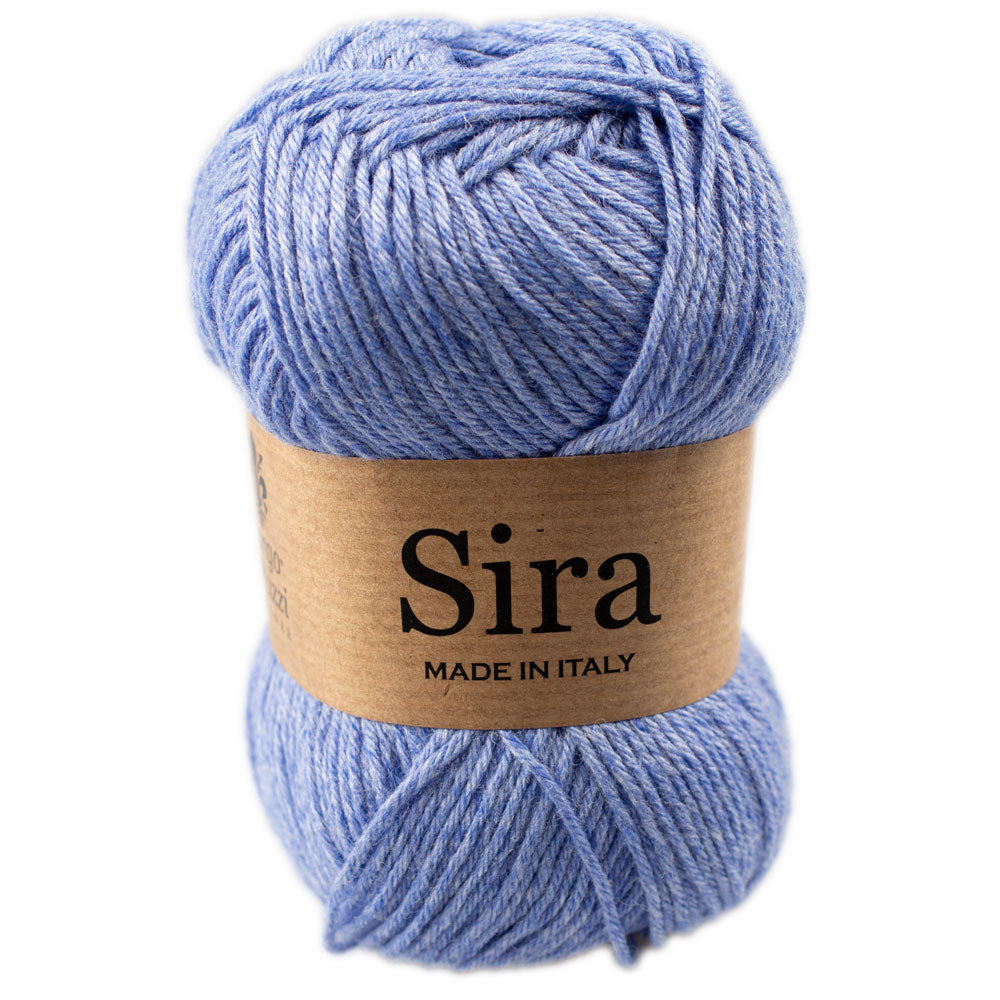 Sira