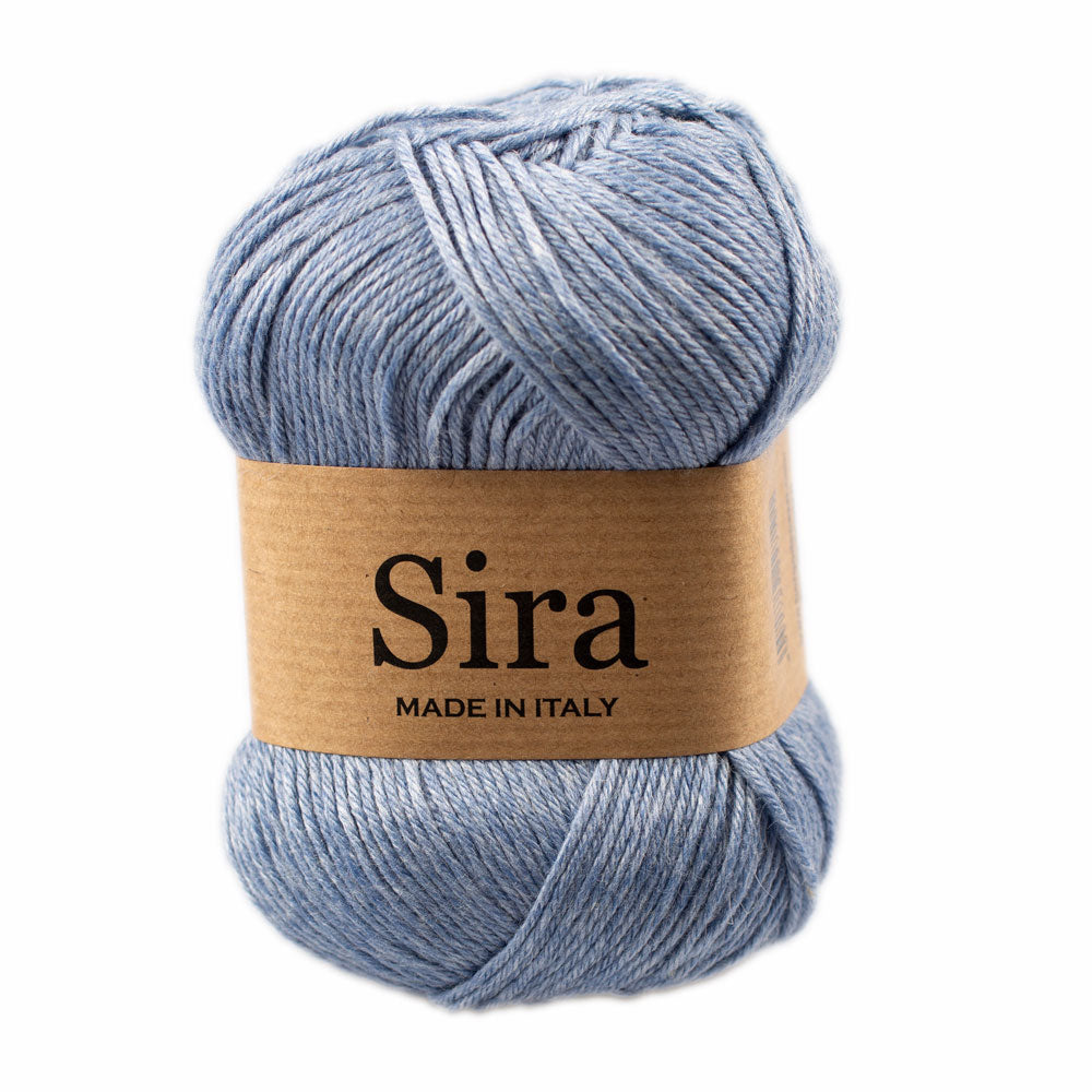 Sira