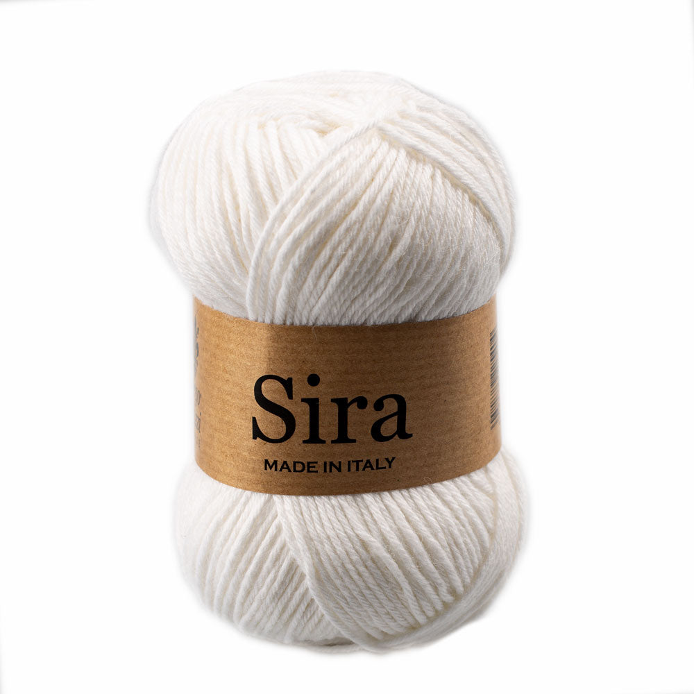 Sira