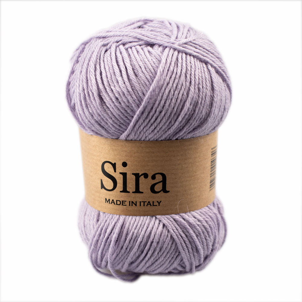 Sira