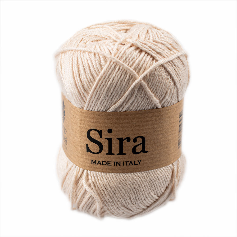 Sira
