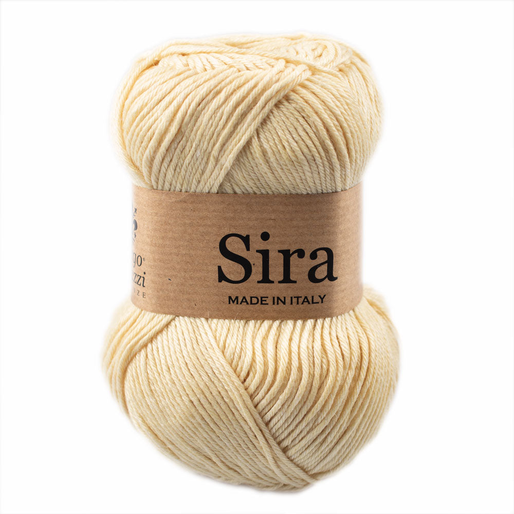 Sira