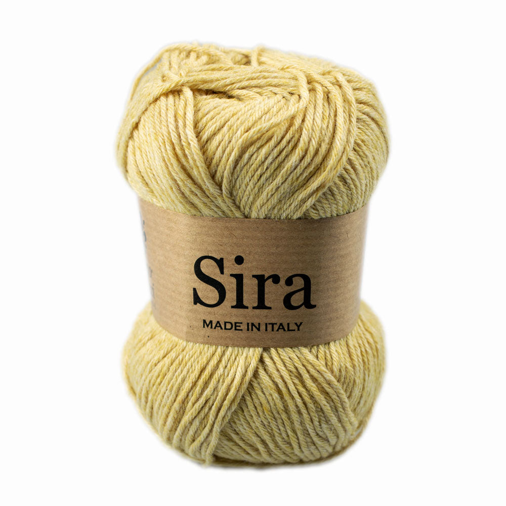 Sira