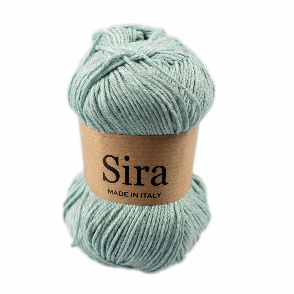 Sira