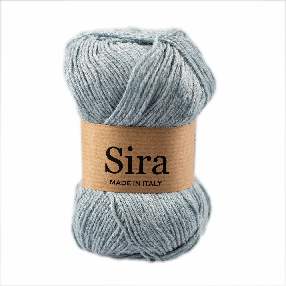 Sira
