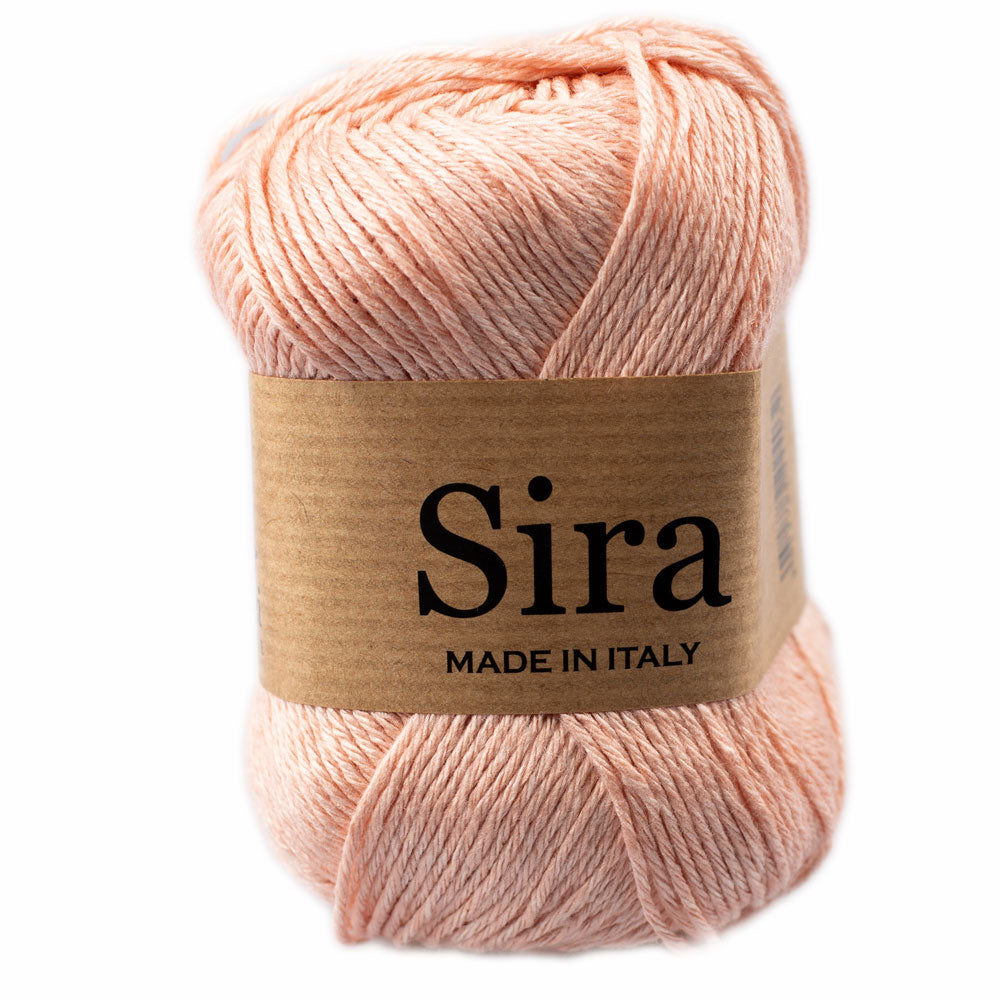 Sira