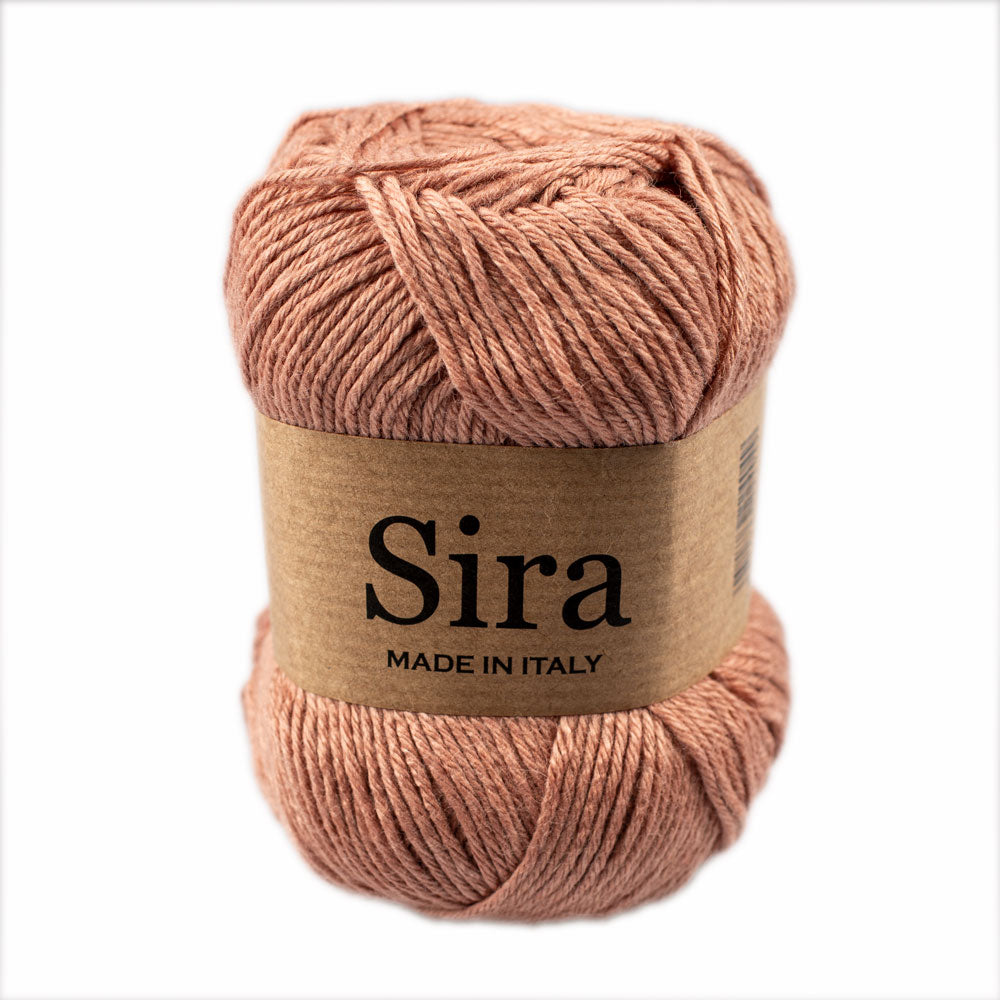 Sira