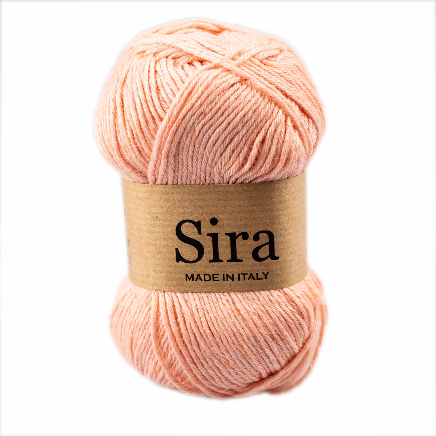 Sira