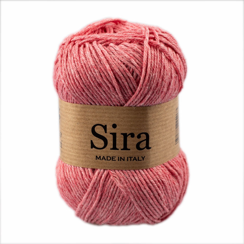 Sira