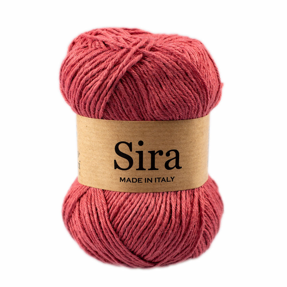 Sira