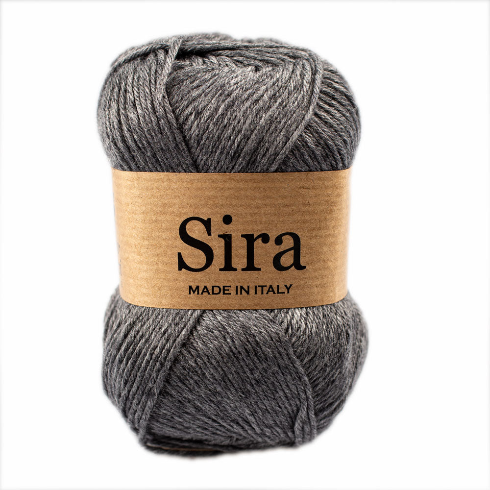 Sira
