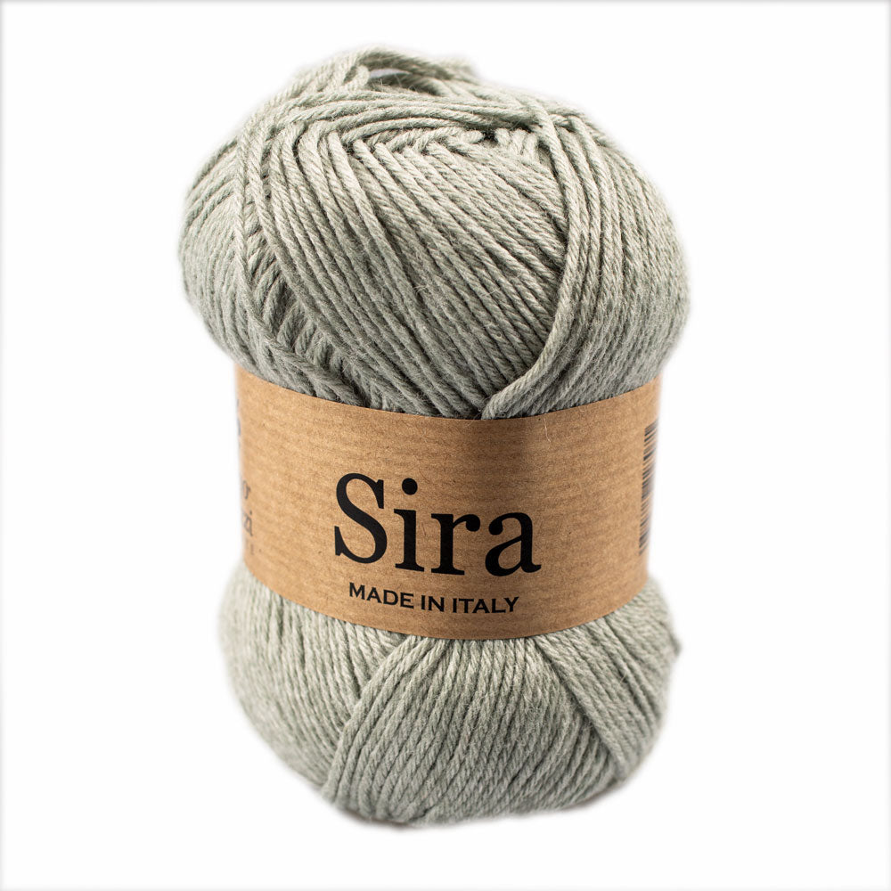 Sira