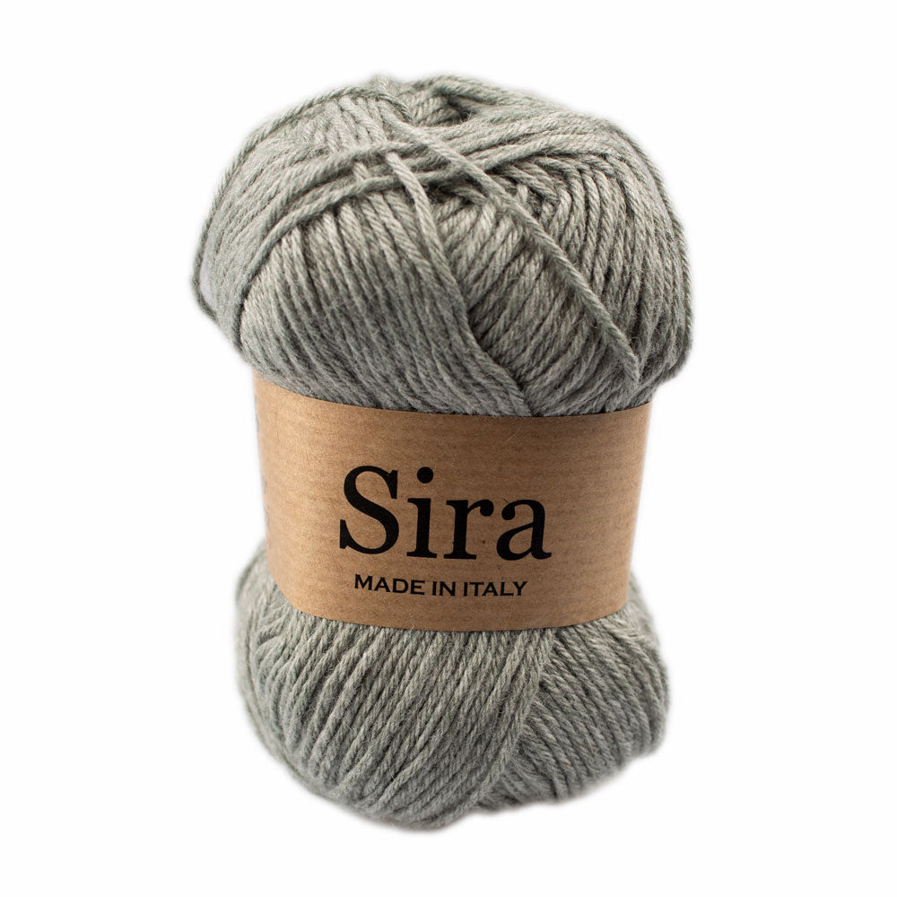 Sira