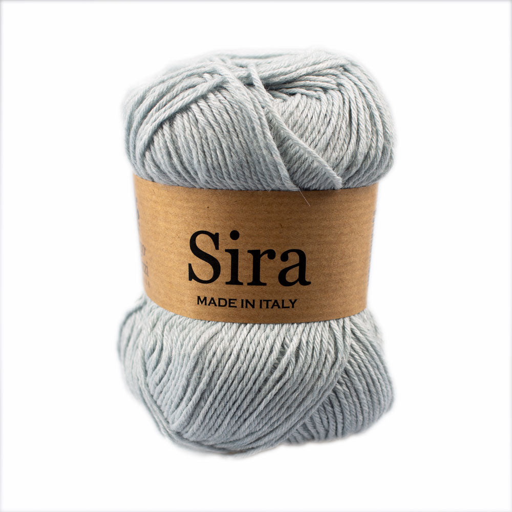 Sira
