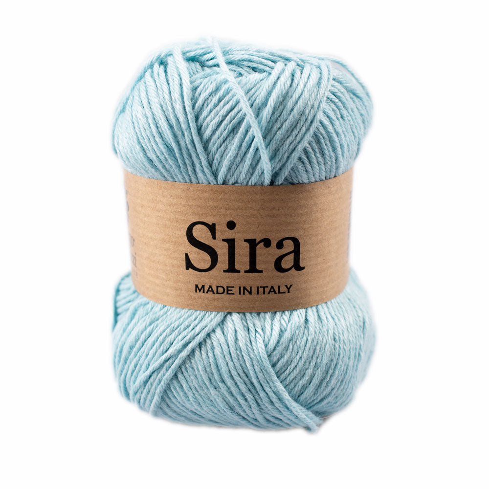 Sira
