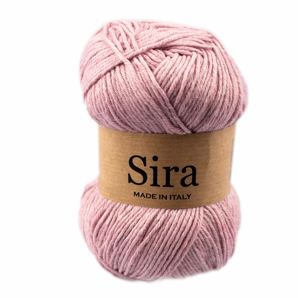 Sira