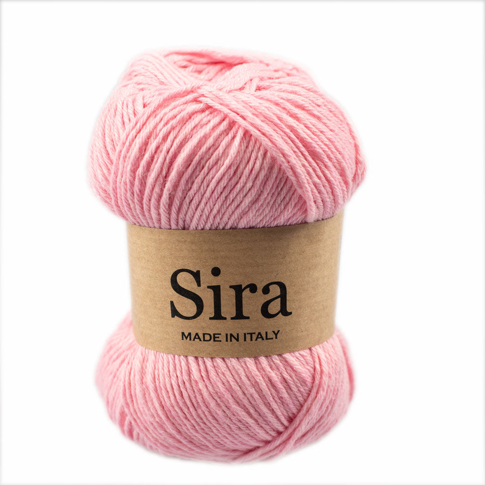Sira