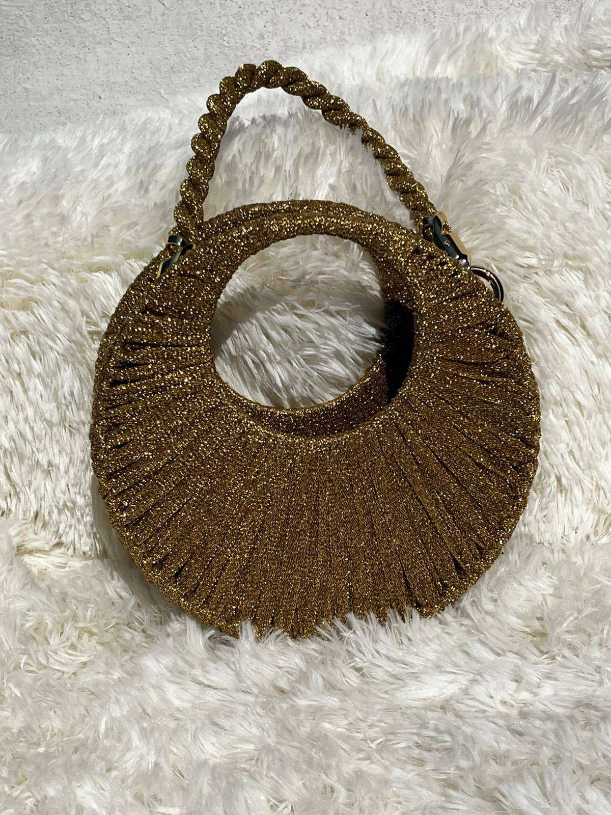 Kit borsa "Luna Moon" di Rosanna74