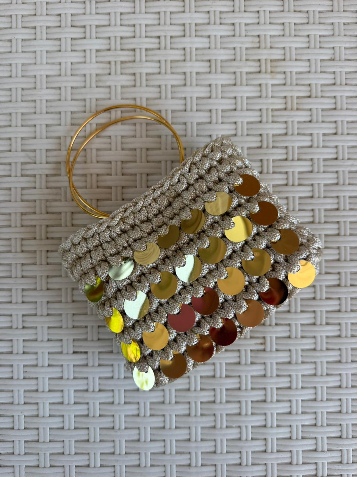 Kit Solea bag