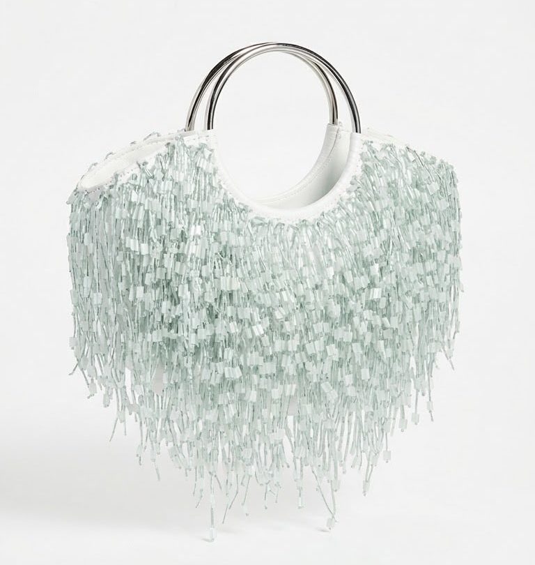 Kit Allegra winter di Francesca Frainodi