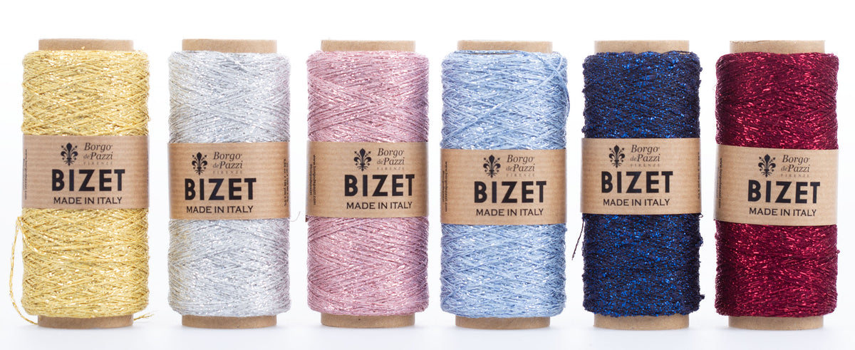 Bizet