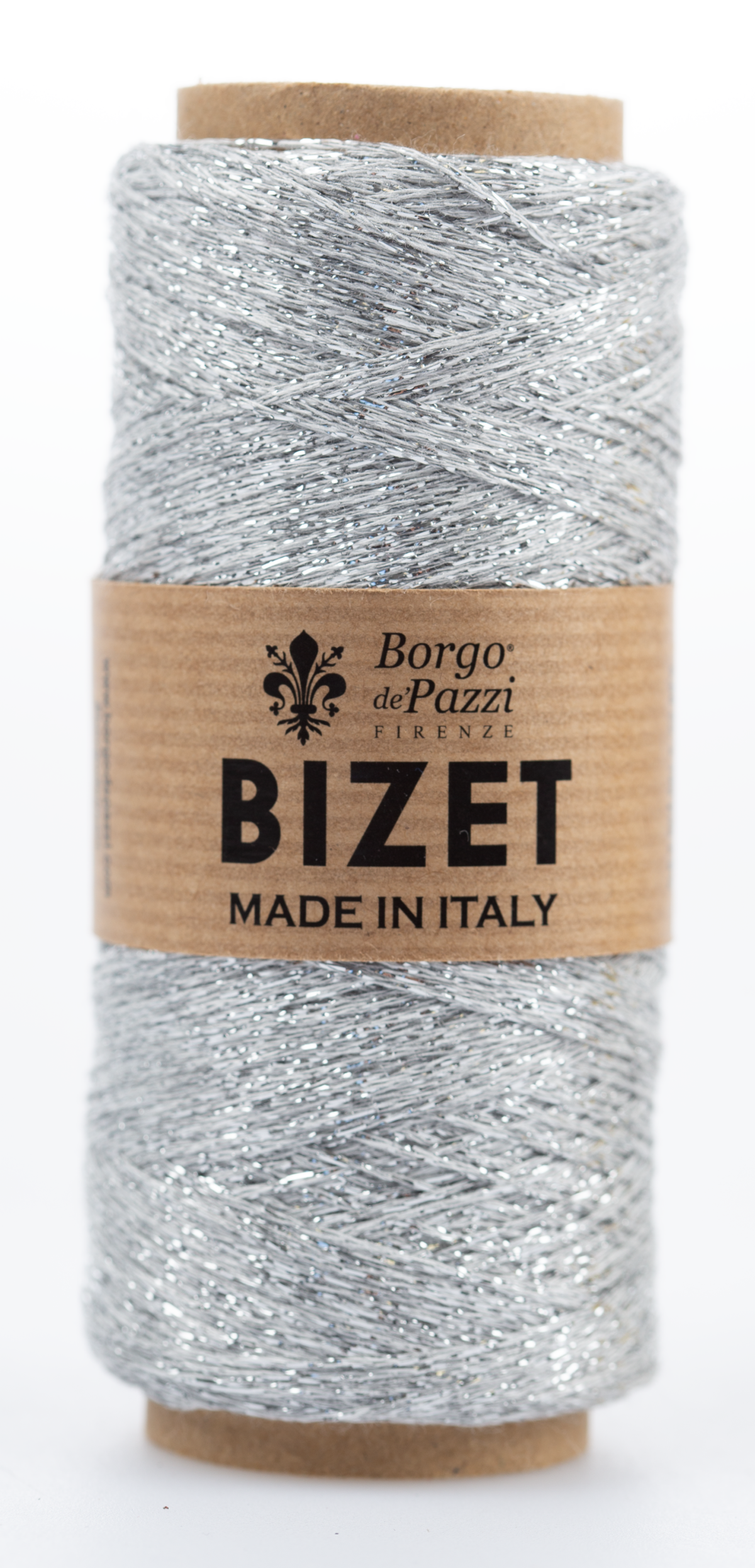 Bizet