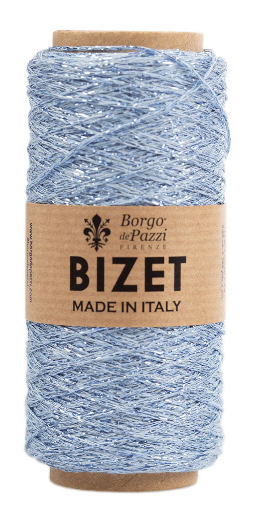 Bizet