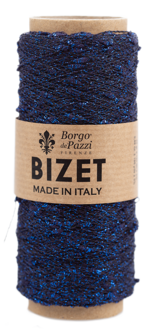 Bizet