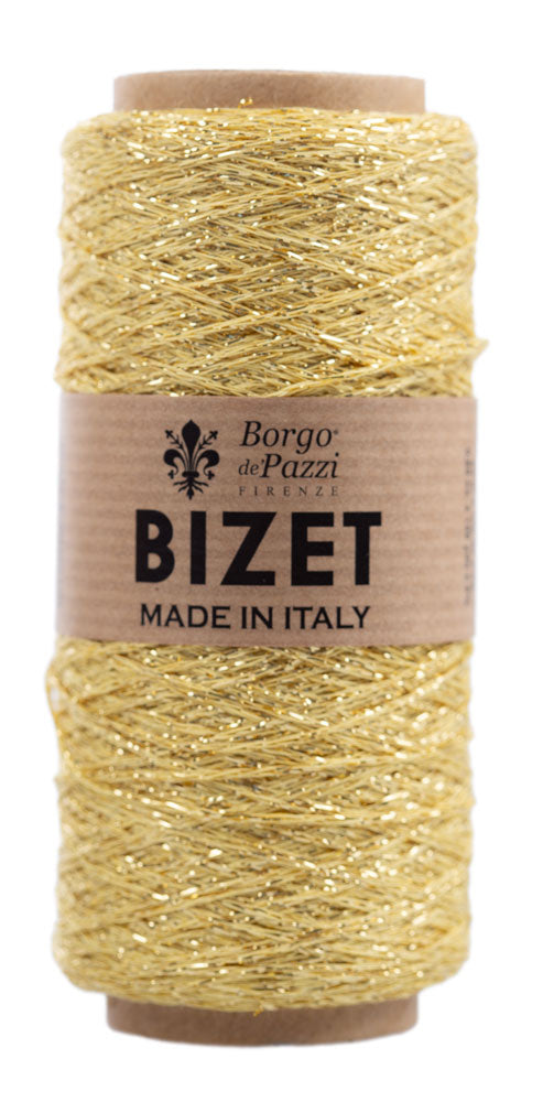 Bizet