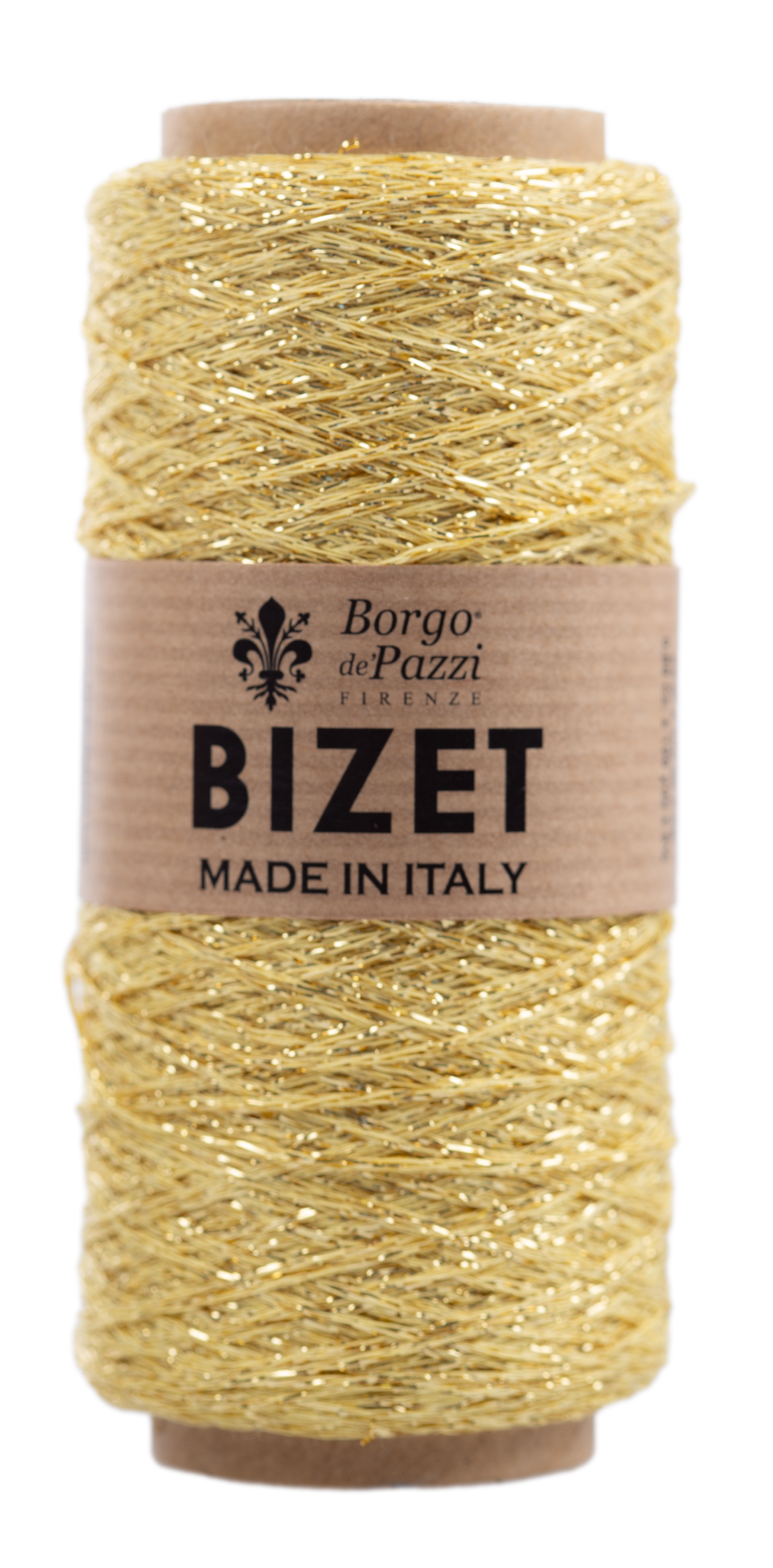 Bizet
