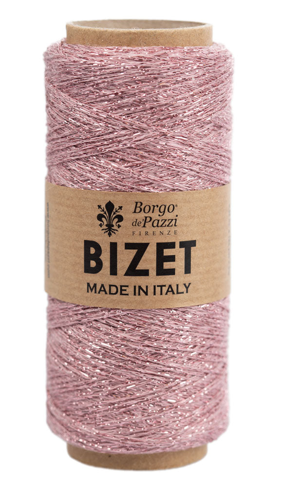 Bizet