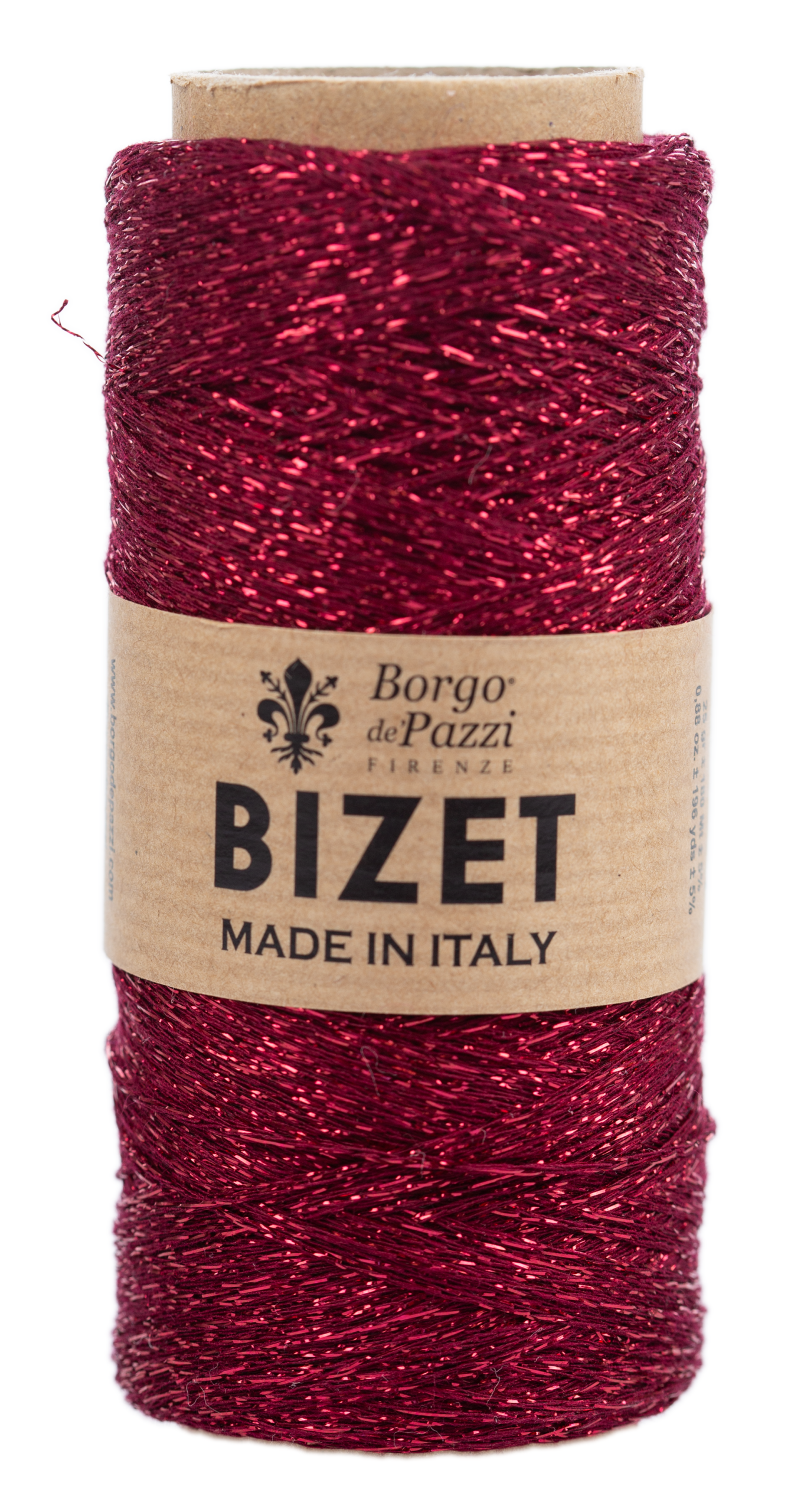 Bizet