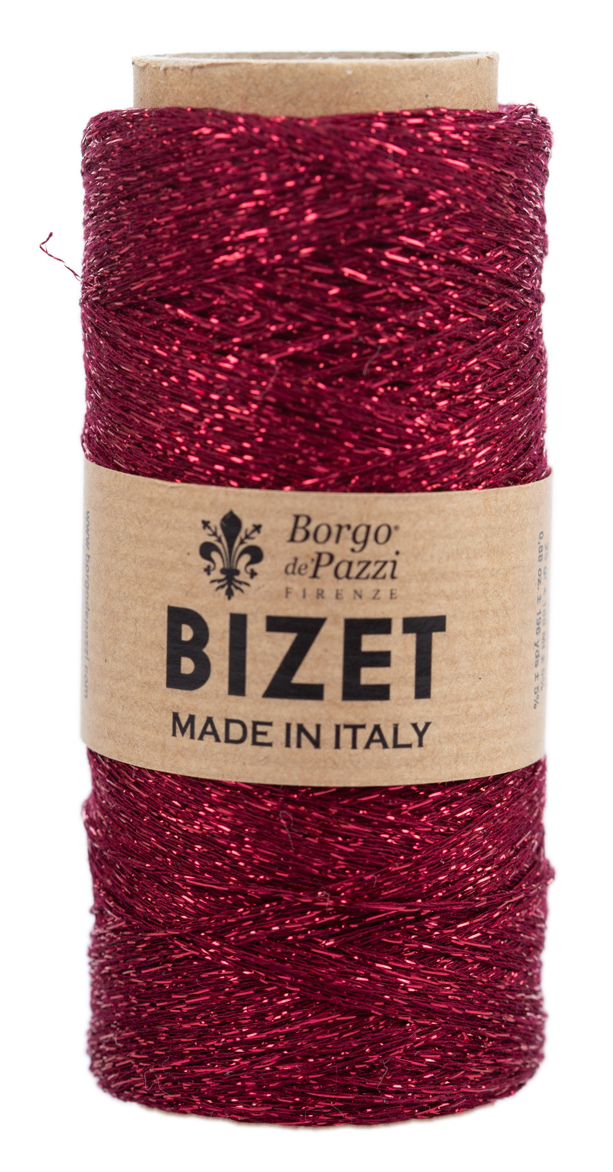 Bizet