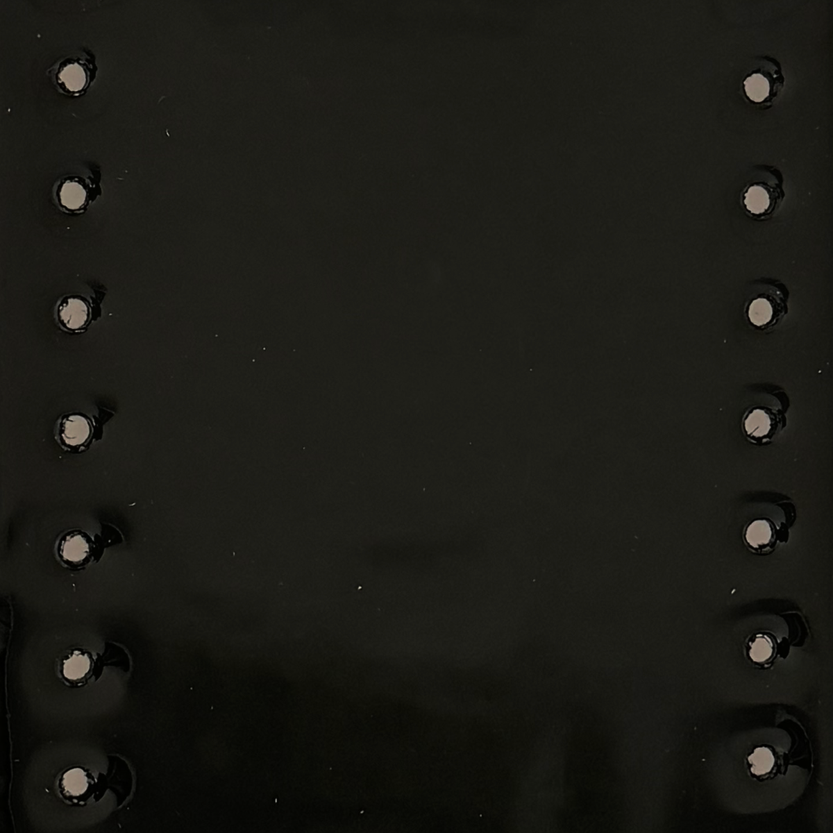 Fondi Specchiati rettangolari per Borse all’Uncinetto 25CM X 12,5CM