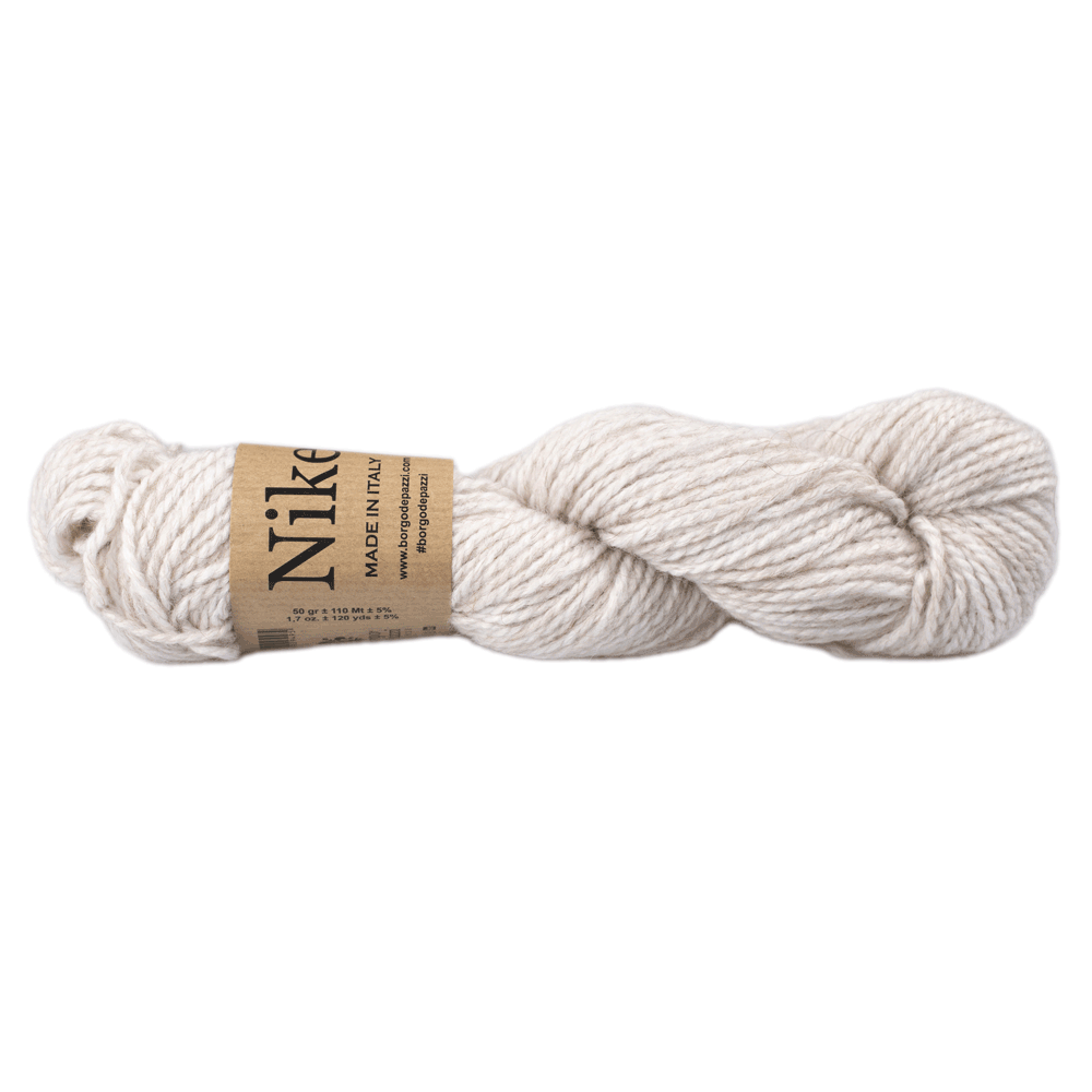 Nike baby camel